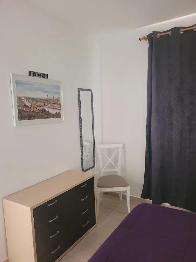 Apartamento Funcional En Residencial Con Piscina En Inmejorable Ubicacion En Centro De La Isla Caleta De Fuste Apartment
