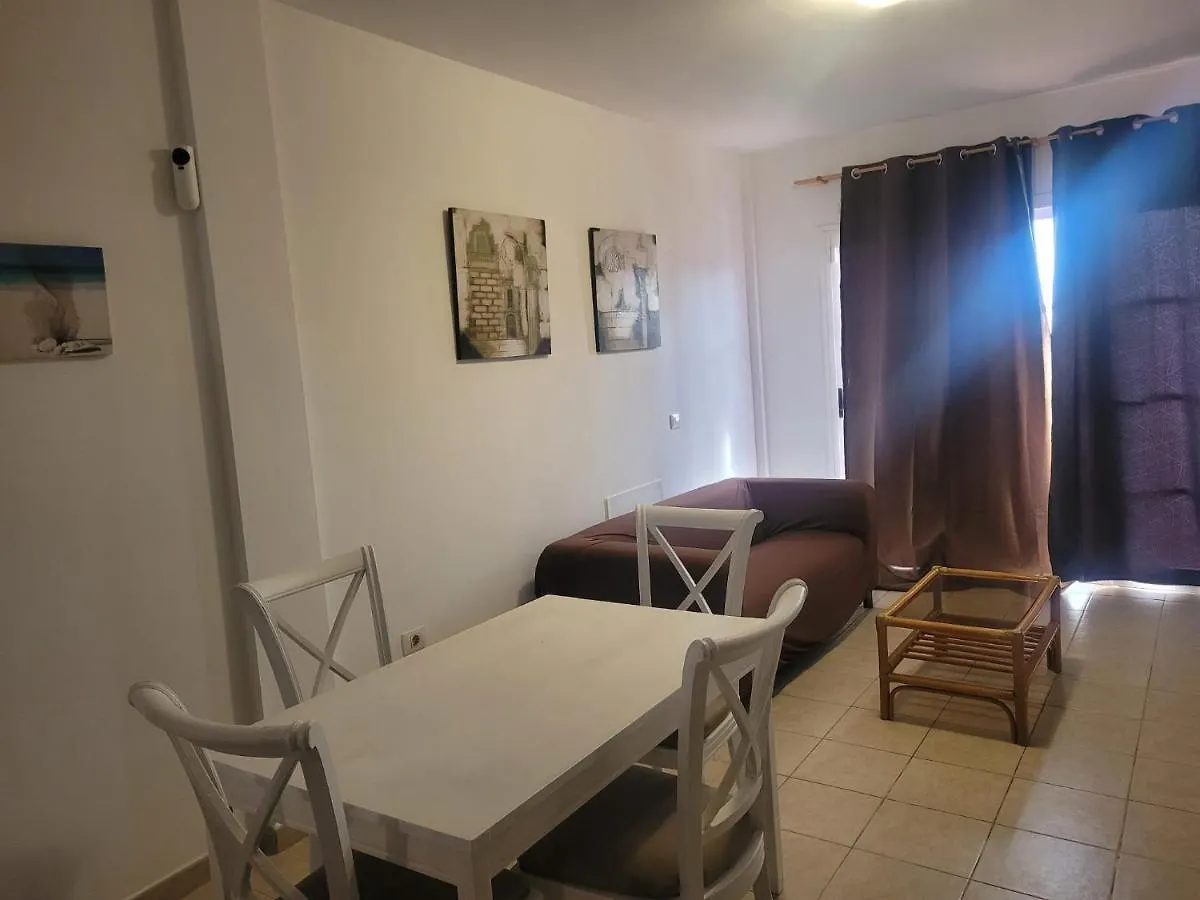 아파트 Apartamento Funcional En Residencial Con Piscina En Inmejorable Ubicacion En Centro De La Isla 칼레타데푸스테
